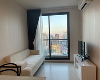 for rent Rhythm 42 1 bed special deal!! 🎁🎁 – รูปที่ 2
