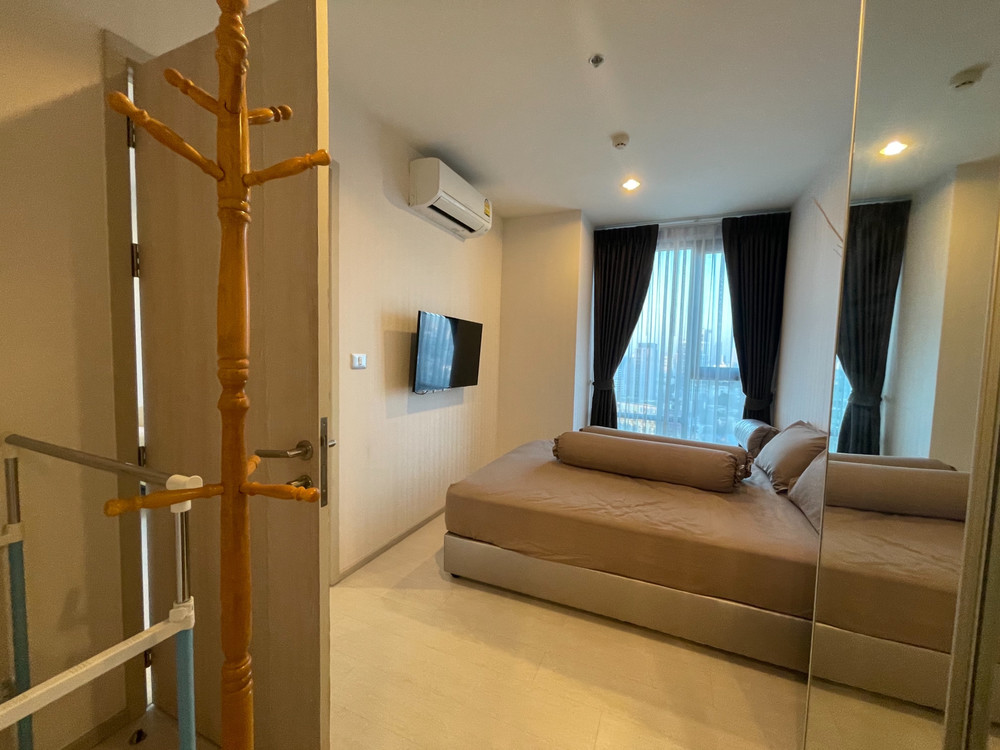 for rent Rhythm 42 1 bed special deal!! 🎁🎁 for rent Rhythm 42 1 bed special deal!! 🎁🎁