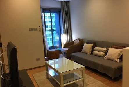 for rent Hyde 13 1 bed special deal!! 🌟🌟🌟 for rent Hyde 13 1 bed special deal!! 🌟🌟🌟