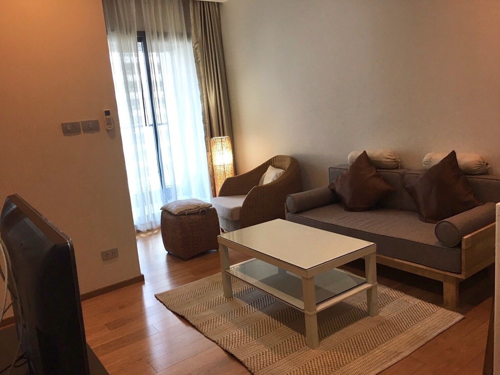 for rent Hyde 13 1 bed special deal!! 🌟🌟🌟 – รูปที่ 2