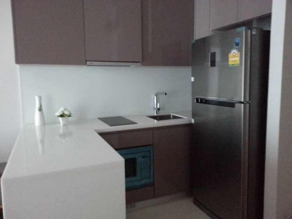 for rent Hyde 13 1 bed special deal!! 🌟🌟🌟 – รูปที่ 3