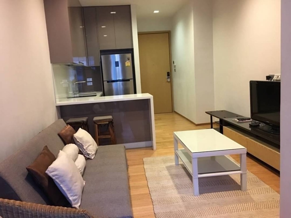 for rent Hyde 13 1 bed special deal!! 🌟🌟🌟 – รูปที่ 4