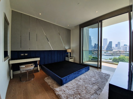 for rent Magnolia waterfront nice room !! 🎈🎈 for rent Magnolia waterfront nice room !! 🎈🎈