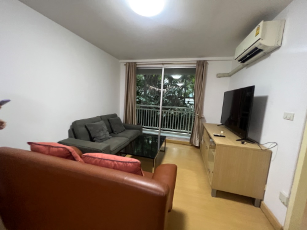 for rent Plus 38 super deal !! 1 bed 💥💥💥 – รูปที่ 2