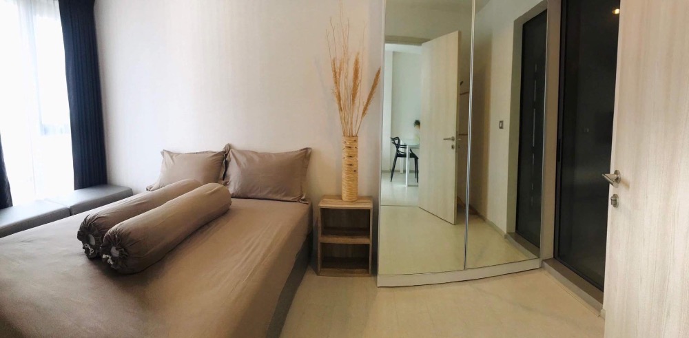 for rent Rhythm 42 1 bed special deal!! 🎁🎁 – รูปที่ 3