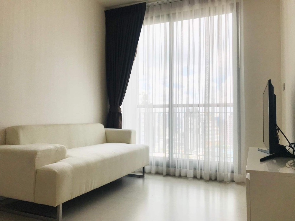 for rent Rhythm 42 1 bed special deal!! 🎁🎁 – รูปที่ 4