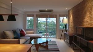 for rent Raintree villa 2 bed nice decoration !!☘️🌈