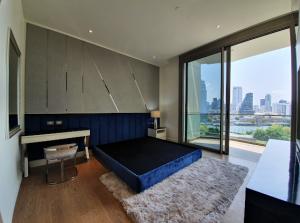 for rent Magnolia waterfront nice room !! 🎈🎈