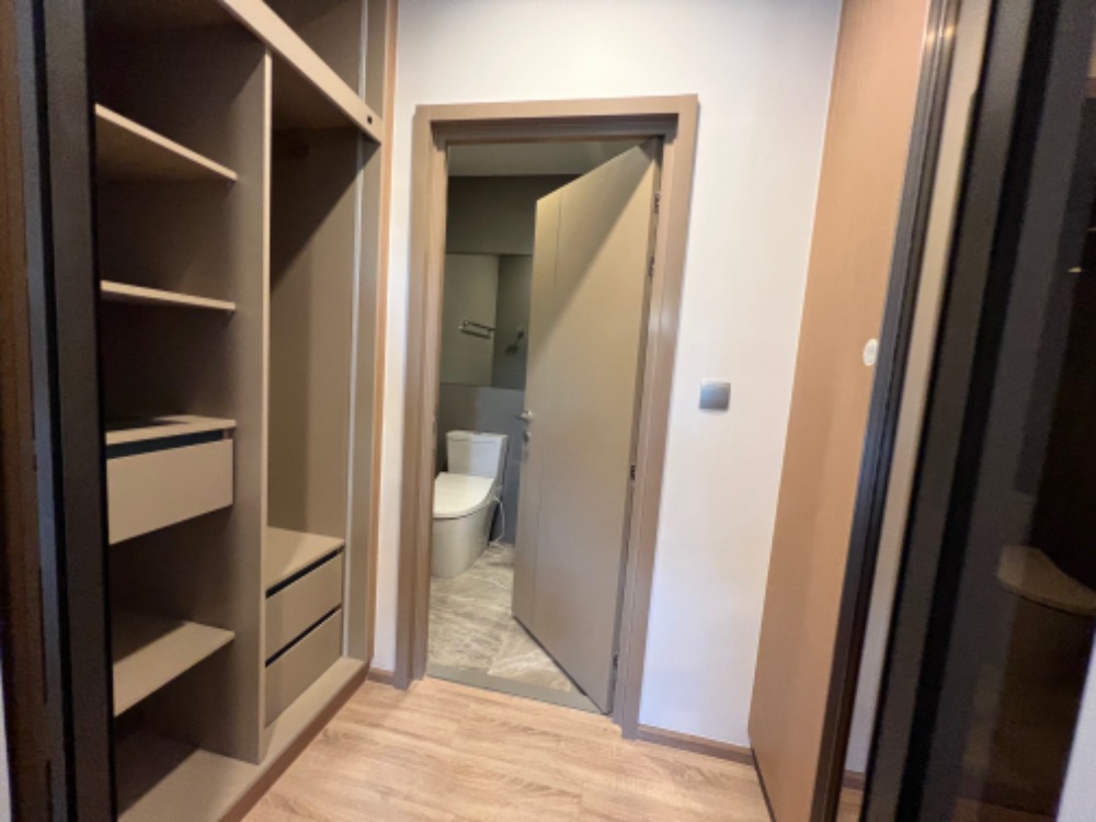for rent Kawa haus 37.5sqm nice view!!🌟 – รูปที่ 4