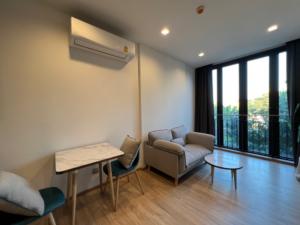 for rent Kawa haus 37.5sqm nice view!!🌟