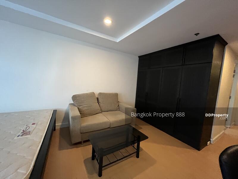 for rent Trendy condo 1 bed super deal!! – รูปที่ 4