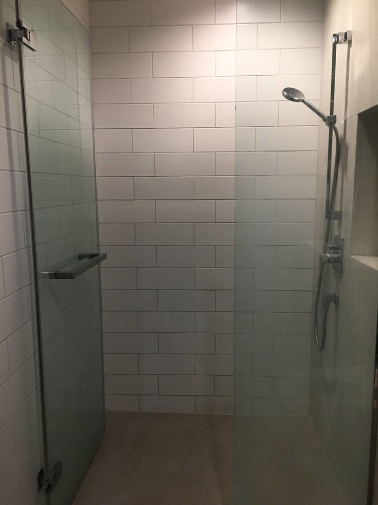 for rent The Line jatujak 1 bed nice decoration!! 💜 – รูปที่ 2