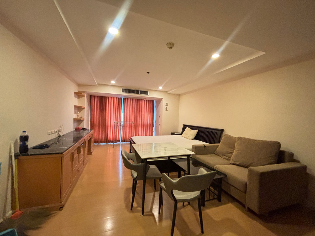 for rent Trendy condo 1 bed super deal!! for rent Trendy condo 1 bed super deal!!