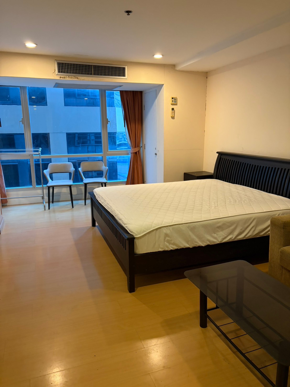 for rent Trendy condo 1 bed super deal!! – รูปที่ 3