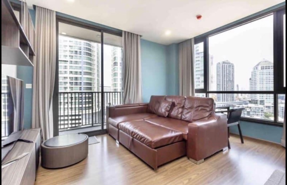 for rent The Line 71 1 bed big size !! for rent The Line 71 1 bed big size !!