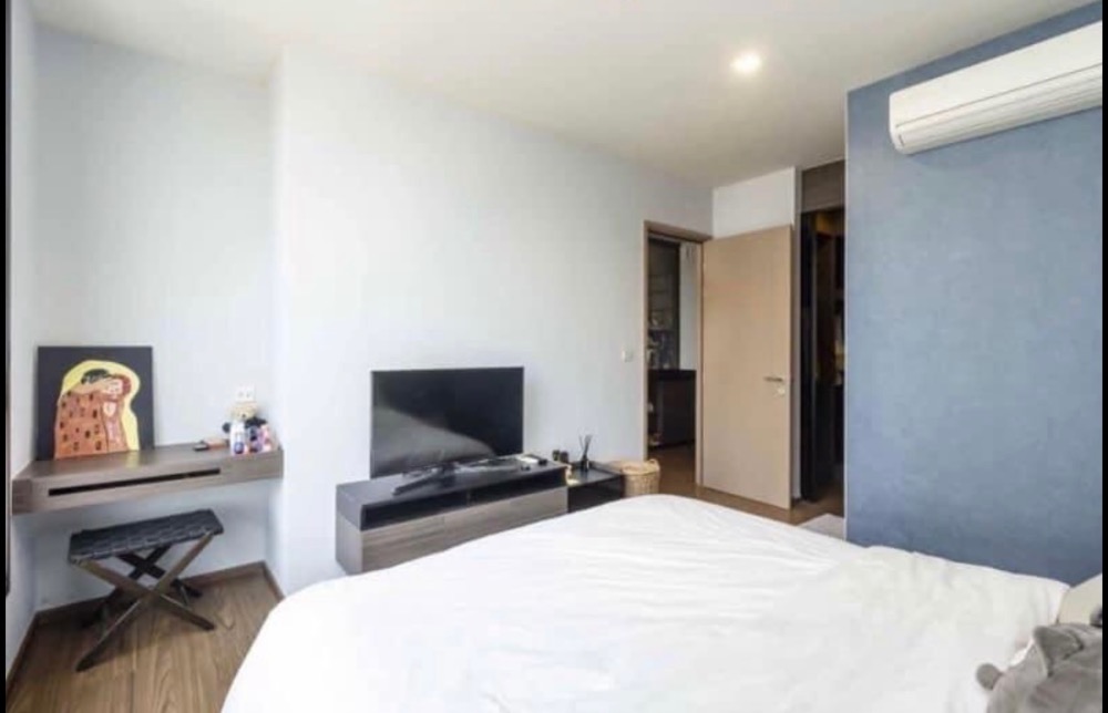 for rent The Line 71 1 bed big size !! – รูปที่ 4