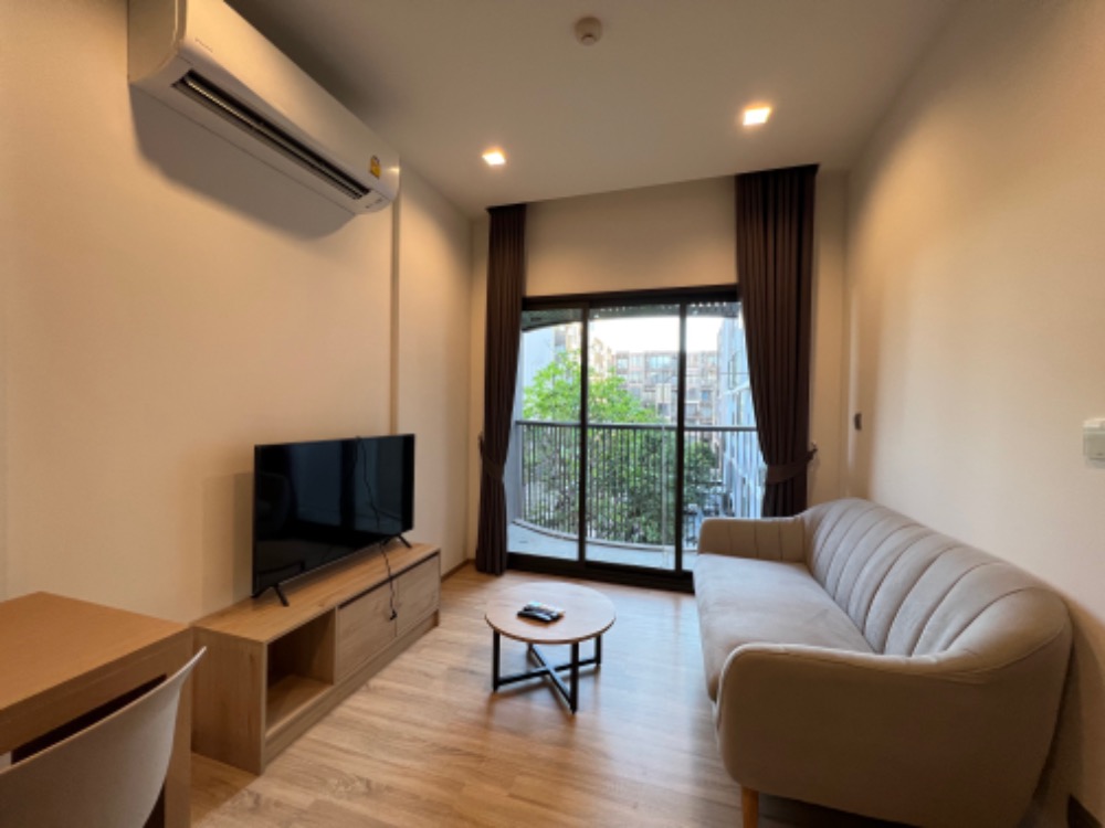 for rent Kawa haus 1 bed 33sqm super deal!! 🌈🌈 for rent Kawa haus 1 bed 33sqm super deal!! 🌈🌈