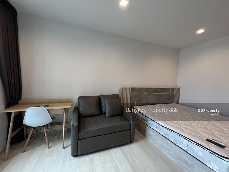 for rent Life one wireless 1 bed special deal!! – รูปที่ 2