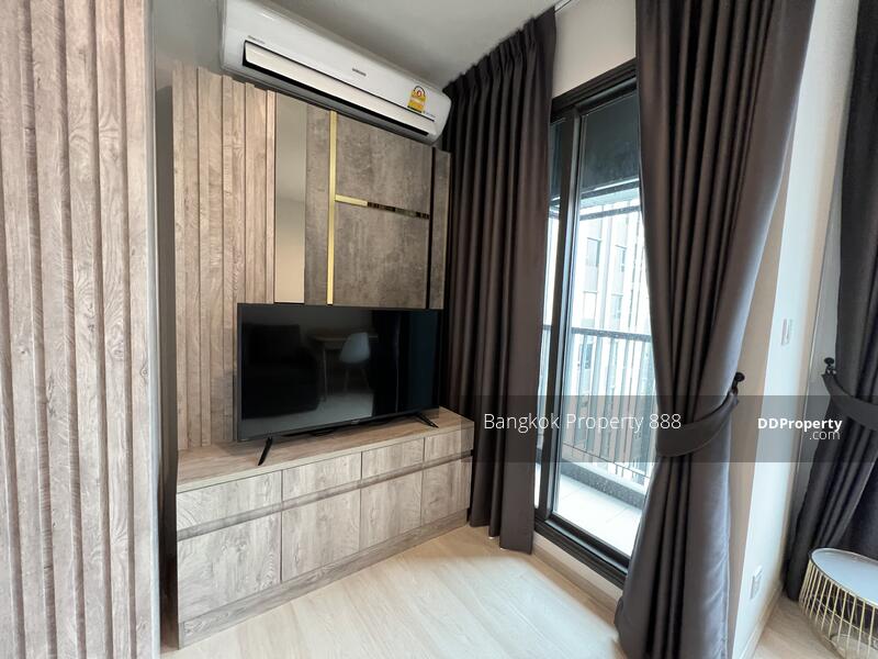 for rent Life one wireless 1 bed special deal!! – รูปที่ 4