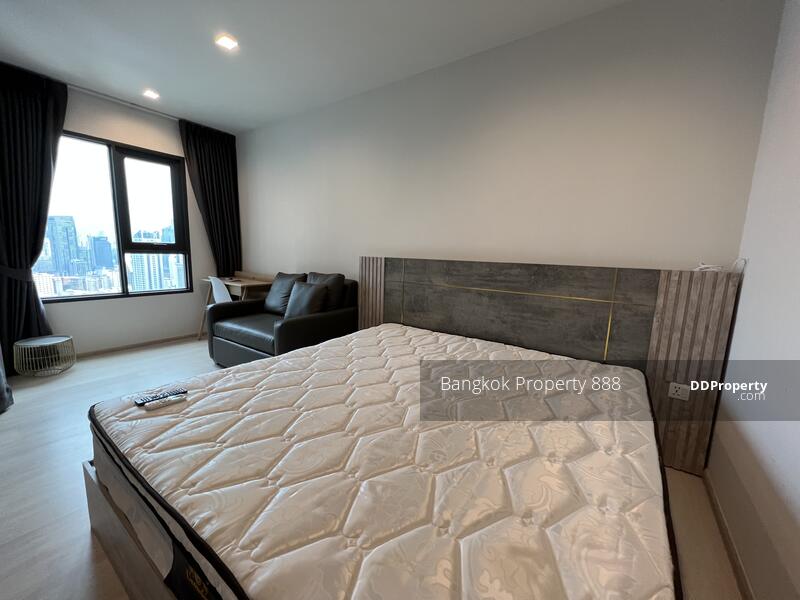 for rent Life one wireless 1 bed special deal!! for rent Life one wireless 1 bed special deal!!