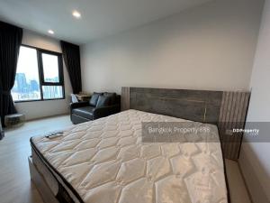 for rent Life one wireless 1 bed special deal!!