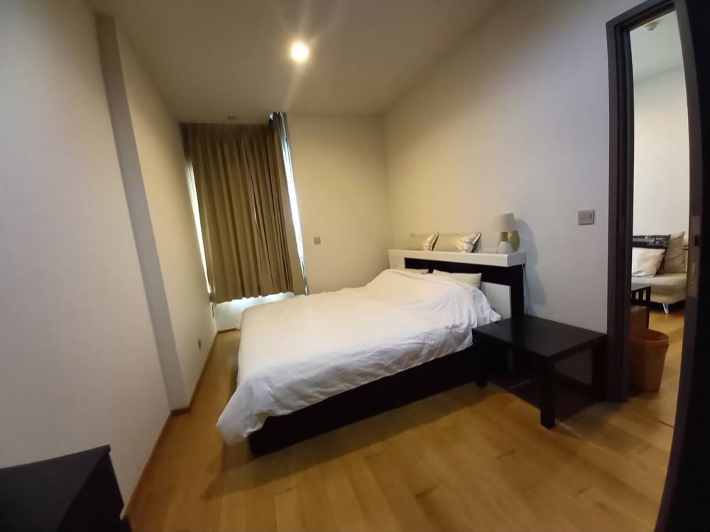 for rent Keyne 1 bed super deal !! for rent Keyne 1 bed super deal !!