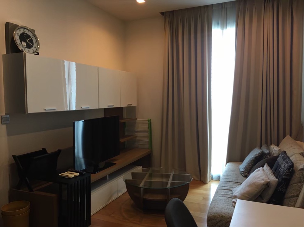 for rent Keyne 1 bed super deal !! – รูปที่ 2