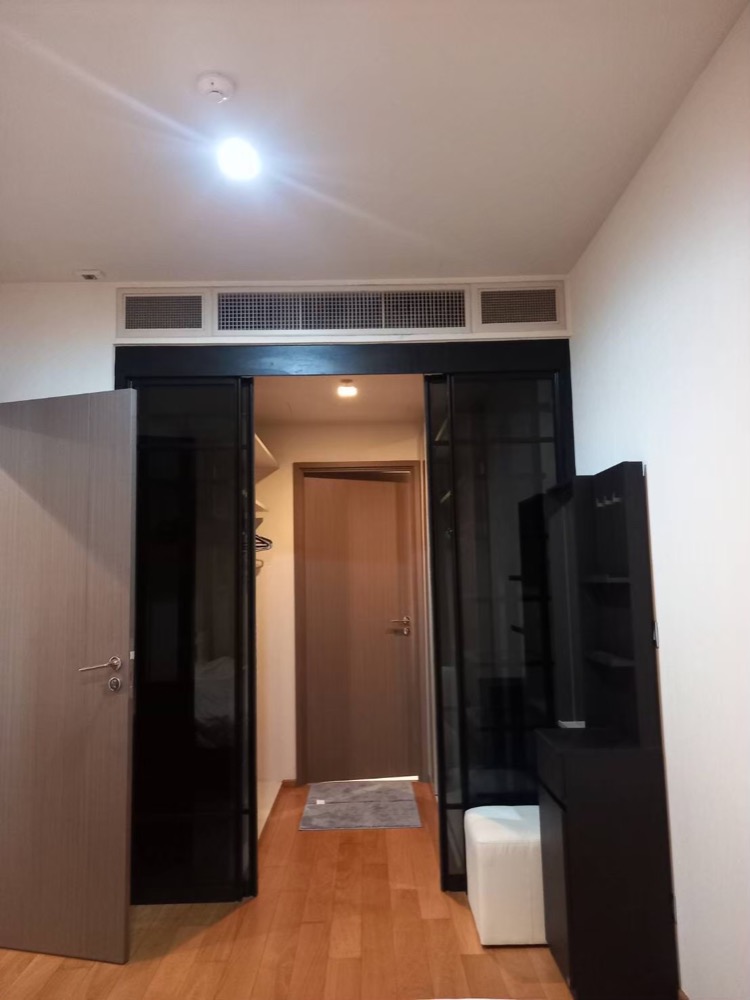 for rent Keyne 1 bed super deal !! – รูปที่ 3