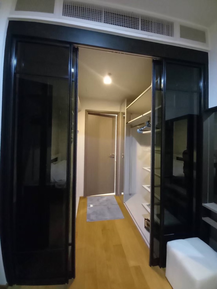 for rent Keyne 1 bed super deal !! – รูปที่ 4