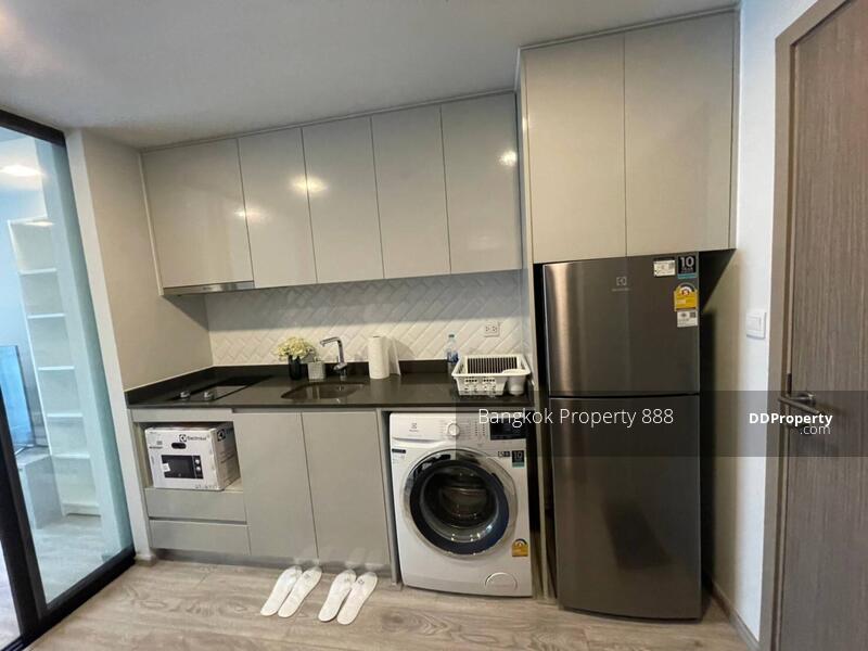 for rent Maestro 12 1 bed pet freindly ☘️☘️ – รูปที่ 2