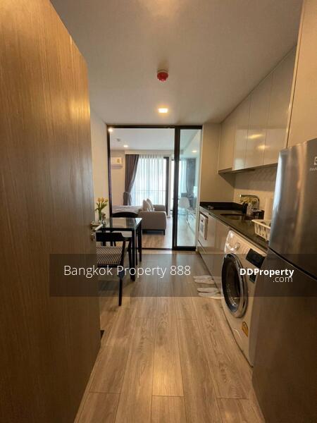 for rent Maestro 12 1 bed pet freindly ☘️☘️ – รูปที่ 3