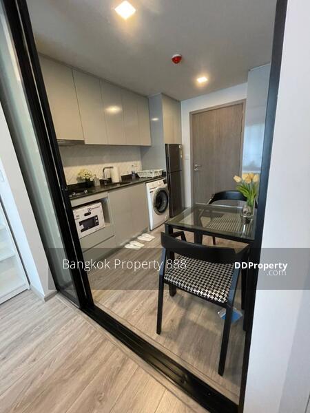 for rent Maestro 12 1 bed pet freindly ☘️☘️ – รูปที่ 4