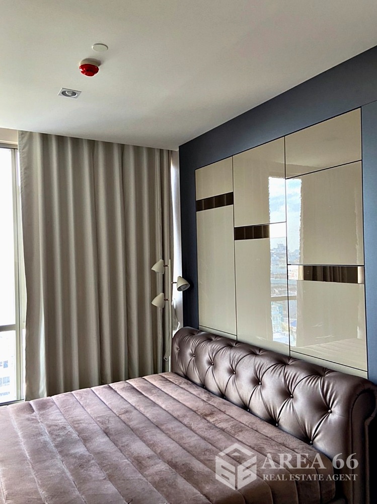 🔥 ห้องสวยพร้อมเฟอร์ ราคาพิเศษ!!! ขายคอนโด The Room พระราม 4 ใกล้ MRT หัวลำโพง 🔥 ห้องสวยพร้อมเฟอร์ ราคาพิเศษ!!! ขายคอนโด The Room พระราม 4 ใกล้ MRT หัวลำโพง