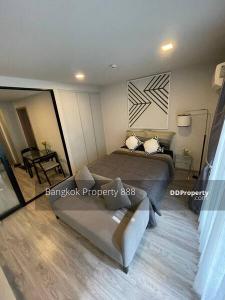 for rent Maestro 12 1 bed pet freindly ☘️☘️