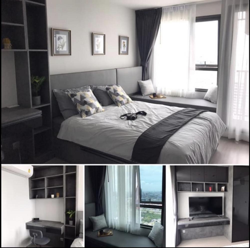 For Rent l 15,000 l Life ladprao 📞 call.0639399665