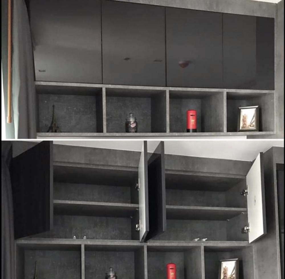For Rent l 15,000 l Life ladprao 📞 call.0639399665 – รูปที่ 4