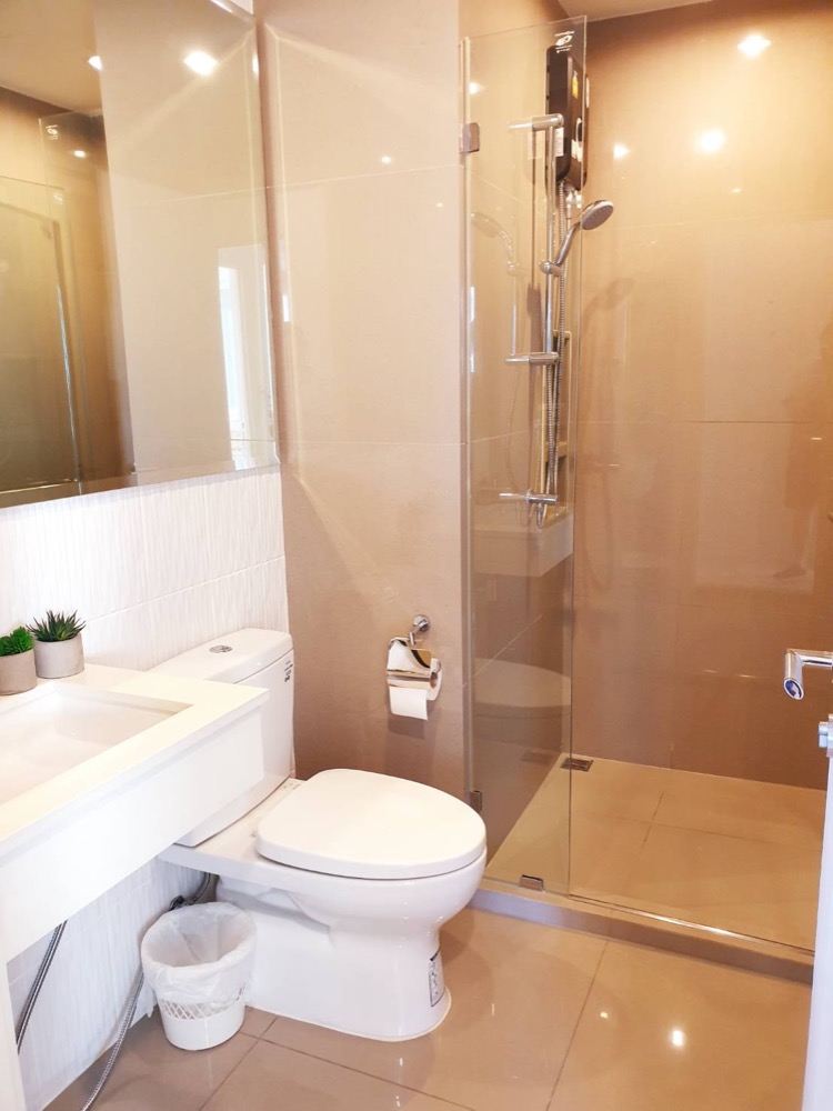 for rent Rhythm 42 2bed2bath special price!! 🎈🎈 – รูปที่ 2