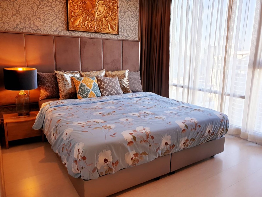 for rent Rhythm 42 2bed2bath special price!! 🎈🎈 for rent Rhythm 42 2bed2bath special price!! 🎈🎈
