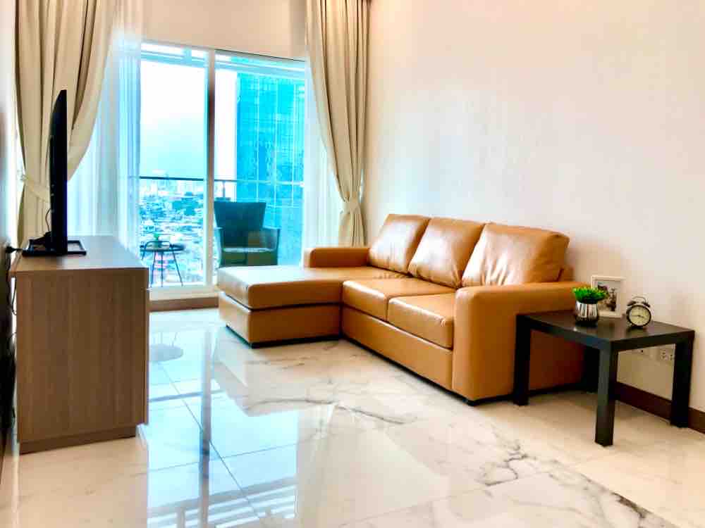 for rent Supalai elite surawong 1 bed nice room ☘️☘️ for rent Supalai elite surawong 1 bed nice room ☘️☘️