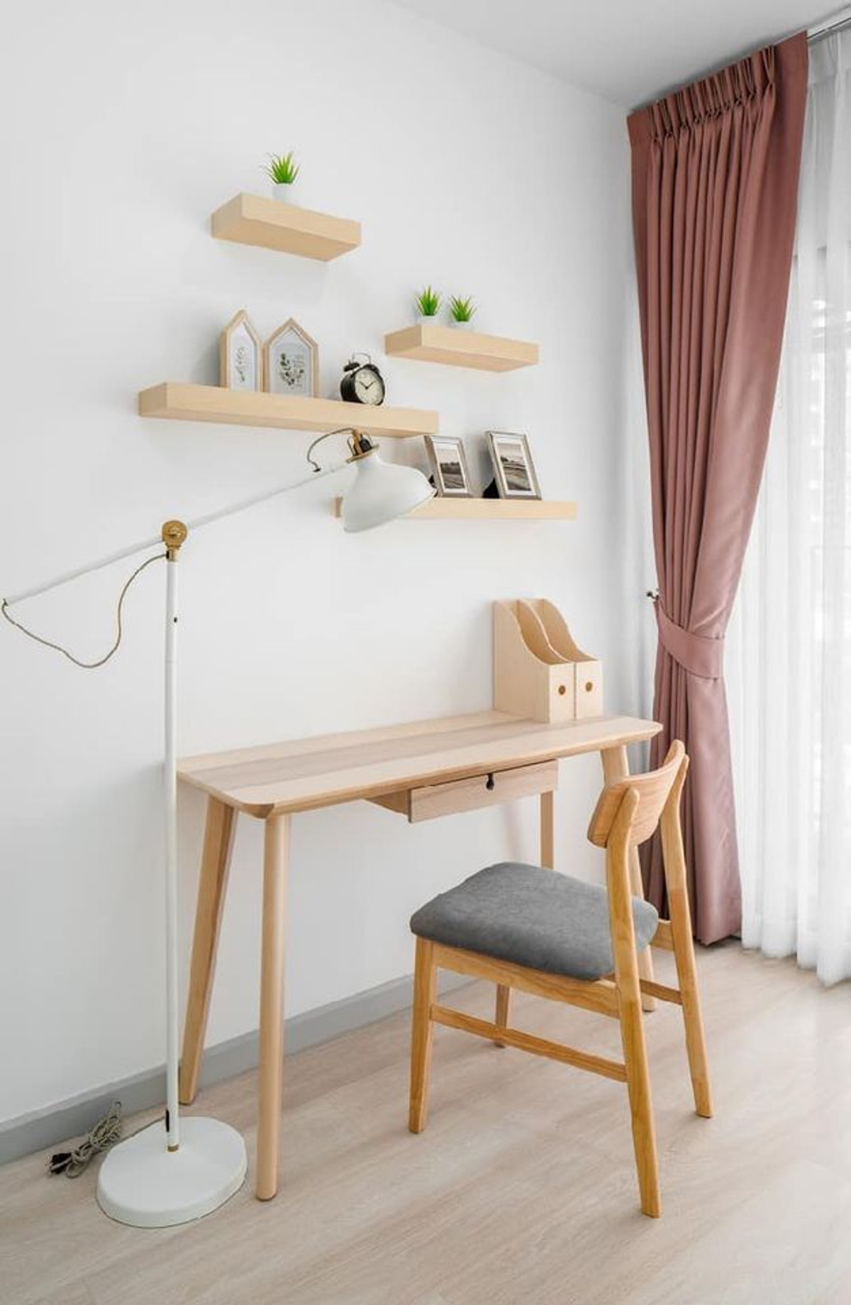 🌿 Knightsbridge Prime Sathorn 🌿 ห้องสวย น่าอยู่ เฟอร์ครบ 🛏 1 ห้องนอน 30 ตร.ม. Price Negotiable!!! - Next to BTS Chong Nonsi – รูปที่ 4