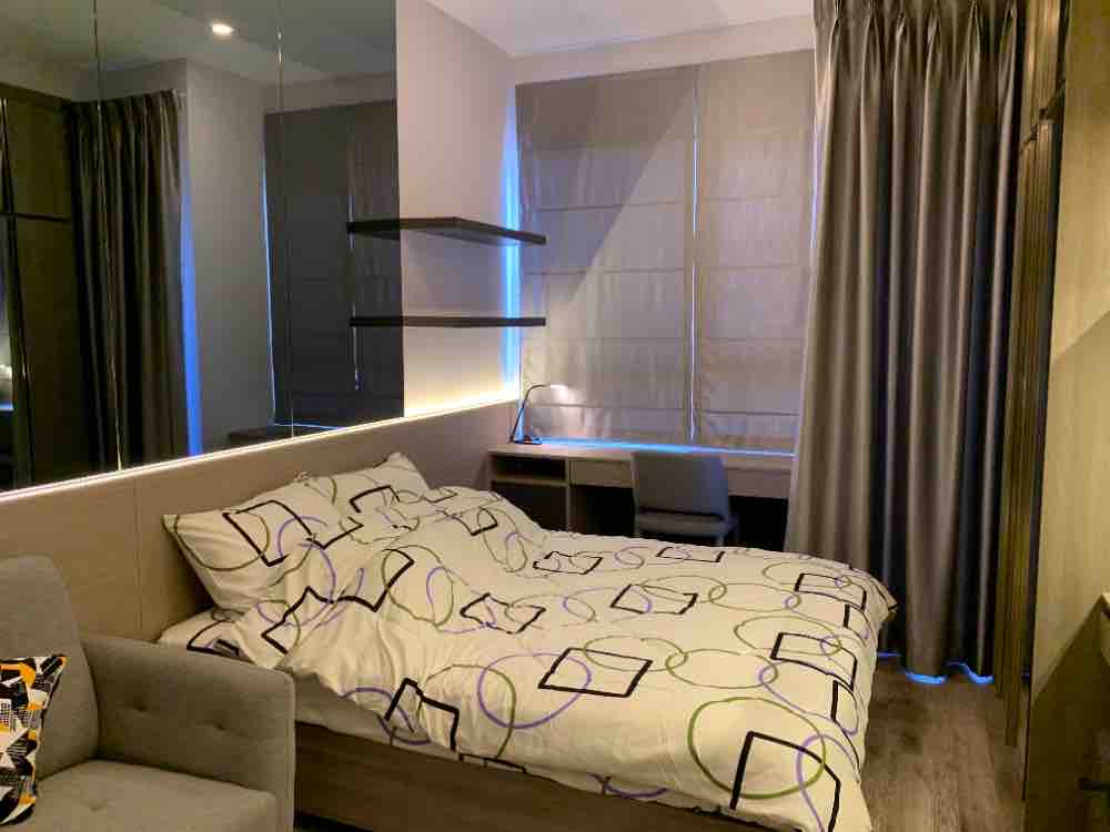 for rent super deal Knightsbridge prime onnut 🌟🌟🌟