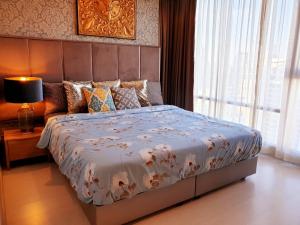 for rent Rhythm 42 2bed2bath special price!! 🎈🎈