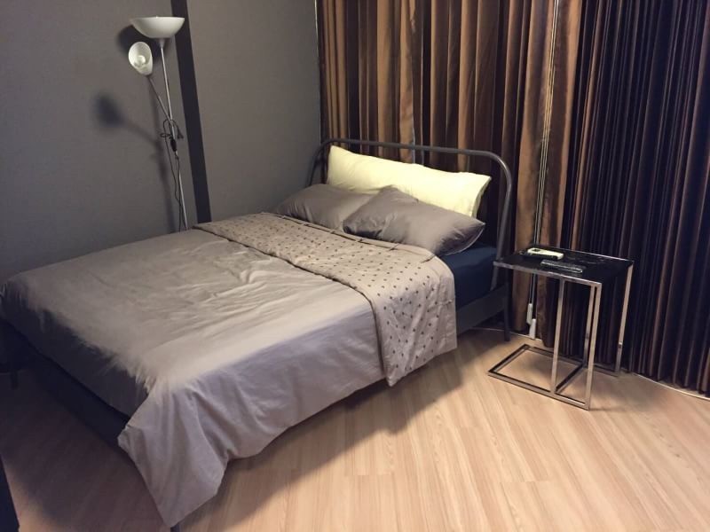 for rent ideo blucove 1 bed Super deal!! 💜 for rent ideo blucove 1 bed Super deal!! 💜