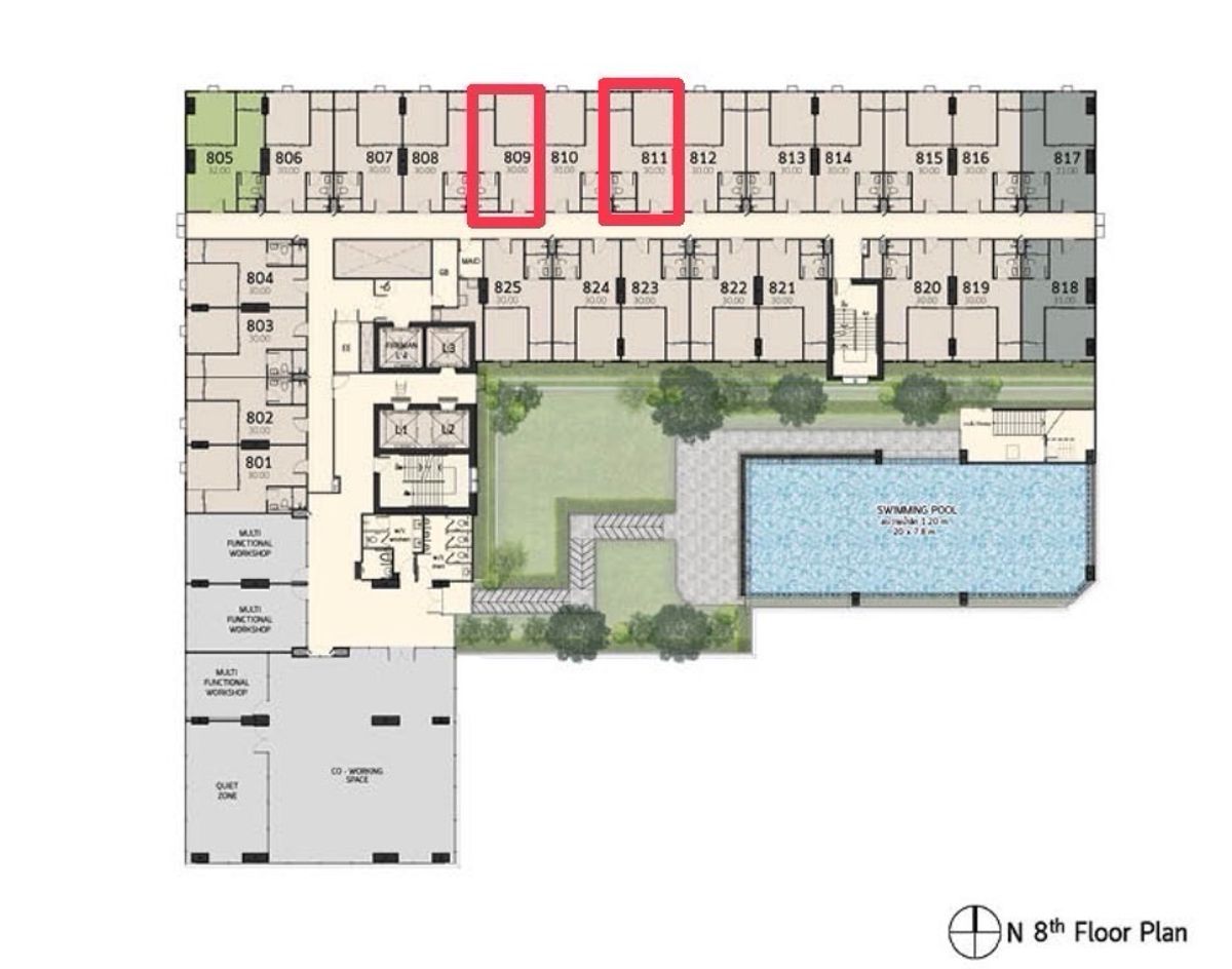 แต่งครบTerra Residence 1,2 condo ใกล้มหาวิทยาลัยธรรมศาสตร์ รังสิต (ติดรั้วมหาลัย) เฟอร์นิเจอร์ เครื่องใช้ไฟฟ้าครบ หิ้วกระเป๋าเข้าอยู่ได้เลย ชั้นสูง และชั้นอำนวยความสะดวก แต่งครบTerra Residence 1,2 condo ใกล้มหาวิทยาลัยธรรมศาสตร์ รังสิต (ติดรั้วมหาลัย) เฟอร์นิเจอร์ เครื่องใช้ไฟฟ้าครบ หิ้วกระเป๋าเข้าอยู่ได้เลย ชั้นสูง และชั้นอำนวยความสะดวก