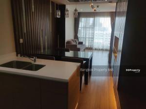 for rent 2 bed Siri at sukhumvit nice room !! 🌈🌈