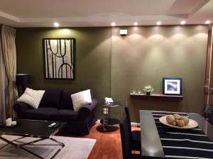 for rent Siri on 8 2 bed nice room ! 🎁🎁