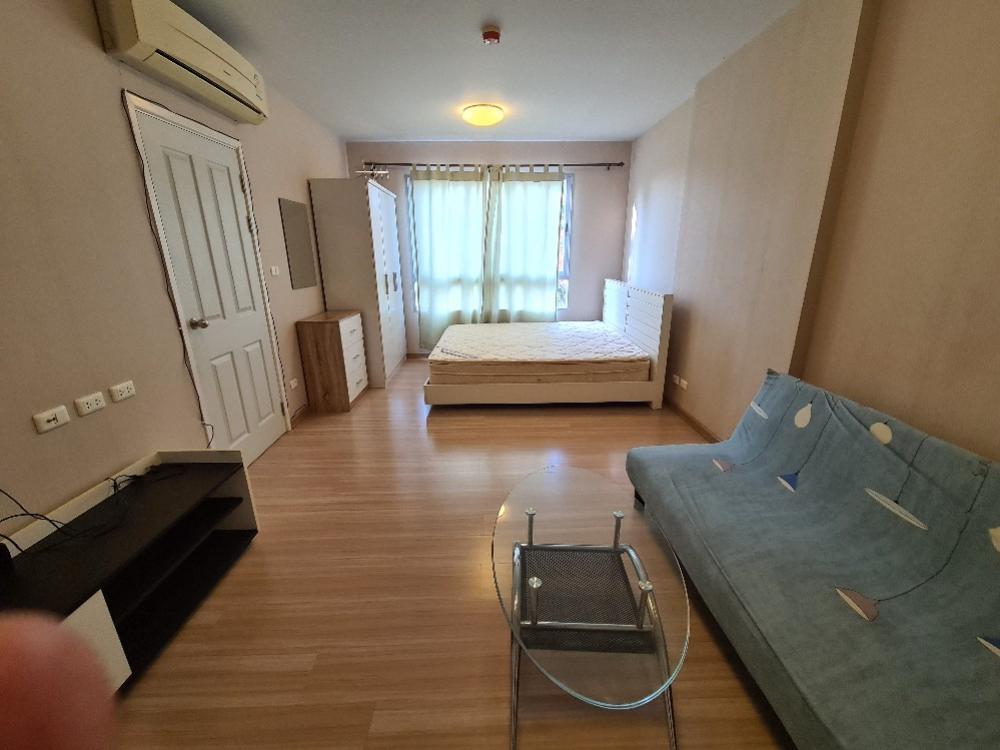 ให้เช่าคอนโด พลัม นวมินทร์ 86 Plum Condo Nawamin 30 ตรม ราคา 6,000 บาท ห้องใหม่ ตึก c ชั้น 2 ให้เช่าคอนโด พลัม นวมินทร์ 86 Plum Condo Nawamin 30 ตรม ราคา 6,000 บาท ห้องใหม่ ตึก c ชั้น 2