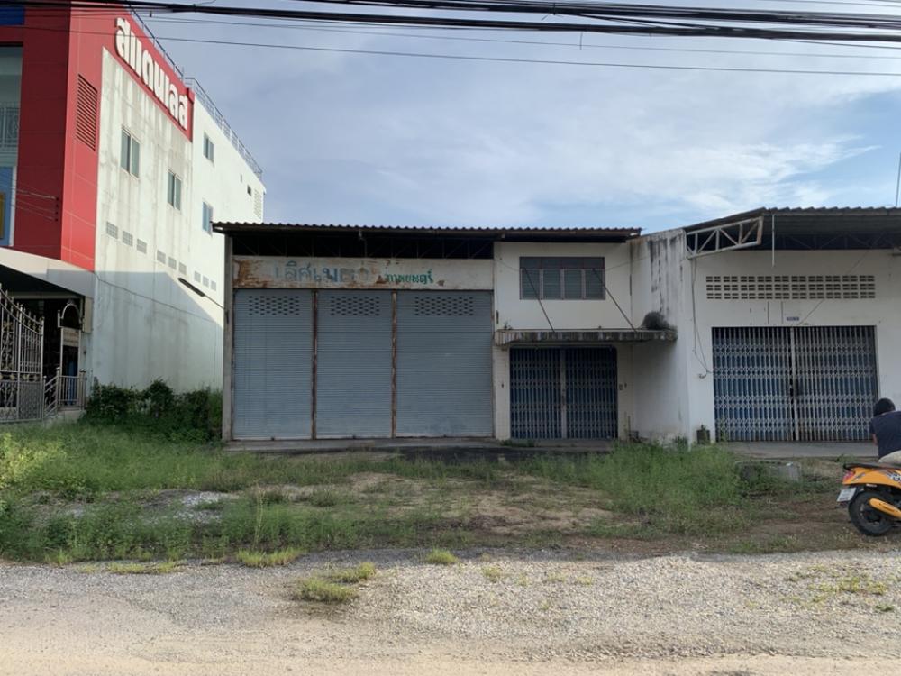 ต้องการขายบ้านและโกดังพร้อมที่ดินติดถนนสายหลัก แสงชูโต(323) ท่าม่วง กาญจรบุรี ต้องการขายบ้านและโกดังพร้อมที่ดินติดถนนสายหลัก แสงชูโต(323) ท่าม่วง กาญจรบุรี