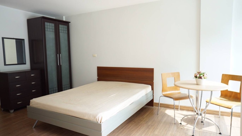 for rent Plus 67 1 bed special deal!! 💛 – รูปที่ 3