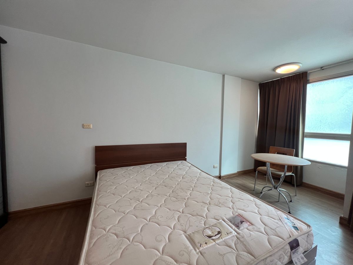 for rent Plus 67 1 bed special deal!! 💛